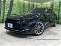 2023 Toyota Crown