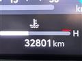 2023 Toyota Crown