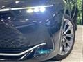 2023 Toyota Crown