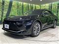 2023 Toyota Crown