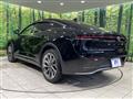 2023 Toyota Crown