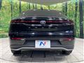 2023 Toyota Crown