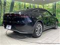 2023 Toyota Crown