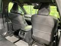 2023 Toyota Crown