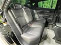 2023 Toyota Crown