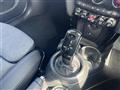 2022 BMW MINI