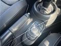 2022 BMW MINI