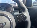2022 BMW MINI