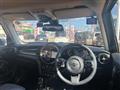 2022 BMW MINI