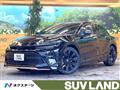 2023 Toyota Crown