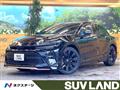 2023 Toyota Crown