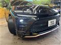 2023 Toyota Crown
