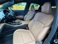 2023 Toyota Crown