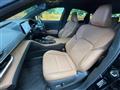 2023 Toyota Crown