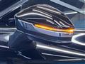 2023 Toyota Crown