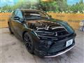 2023 Toyota Crown