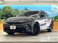 2024 Toyota Crown