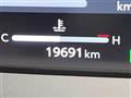 2024 Toyota Crown