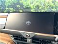 2024 Toyota Crown