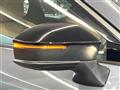 2024 Toyota Crown