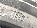 2024 Toyota Crown