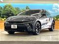 2024 Toyota Crown