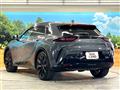 2024 Toyota Crown