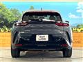 2024 Toyota Crown