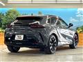 2024 Toyota Crown