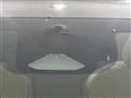 2024 Toyota Crown