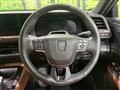 2024 Toyota Crown