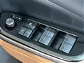 2024 Toyota Crown