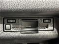 2024 Toyota Crown