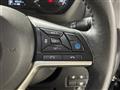 2020 Nissan ROOX