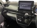 2020 Nissan ROOX
