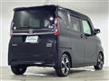 2020 Nissan ROOX