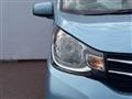 2016 Mitsubishi eK Wagon