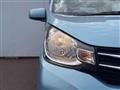 2016 Mitsubishi eK Wagon