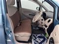 2016 Mitsubishi eK Wagon