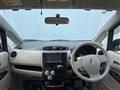 2016 Mitsubishi eK Wagon