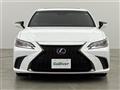2019 Lexus ES