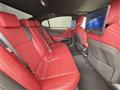 2019 Lexus ES