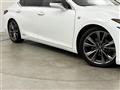 2019 Lexus ES