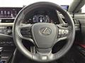 2019 Lexus ES