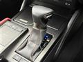 2019 Lexus ES
