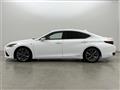 2019 Lexus ES