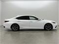 2019 Lexus ES