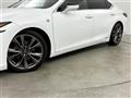 2019 Lexus ES