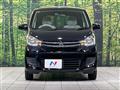 2017 Mitsubishi eK Wagon