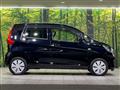 2017 Mitsubishi eK Wagon